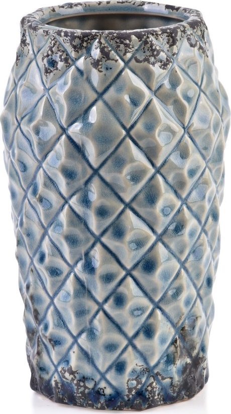 Lumarko Wazon 15,5xh25cm Lumarko!