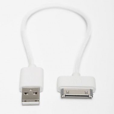 Adapter USB BlueLounge (EX-30-W)