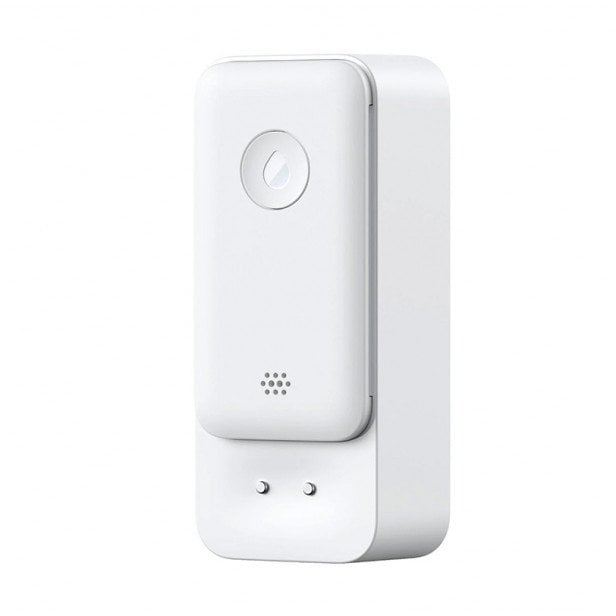 SwitchBot WLAN Wassermelder