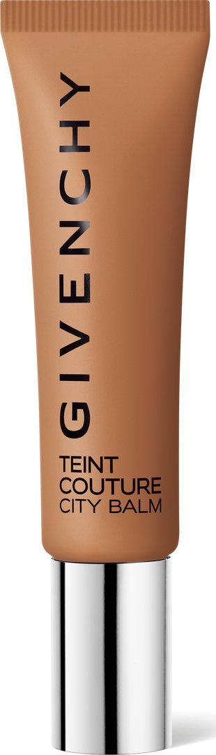 Givenchy Givenchy, Teint Couture City, Hydrating, Liquid Foundation, C345, SPF 20, 30 ml For Women
