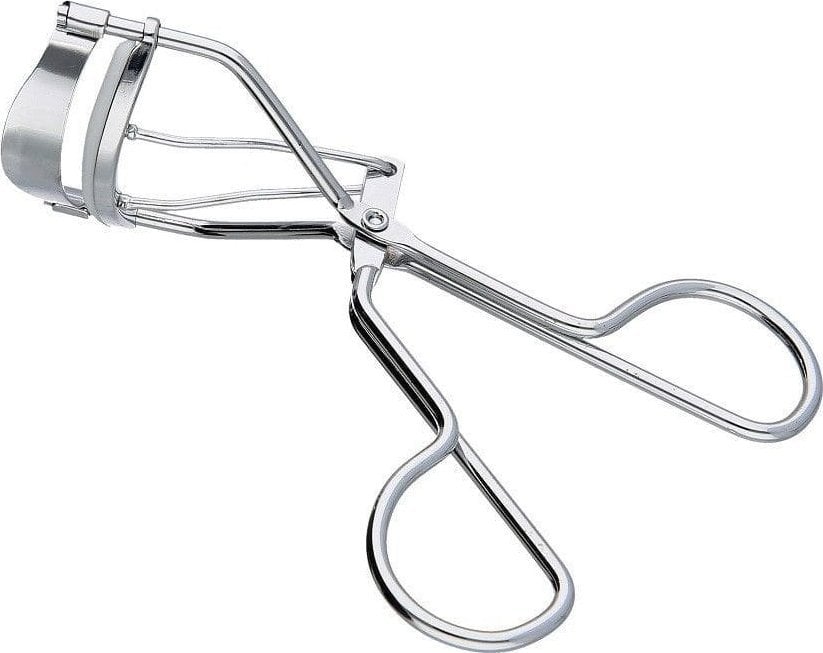 Ibra IBRA_Zalotka do rzęs