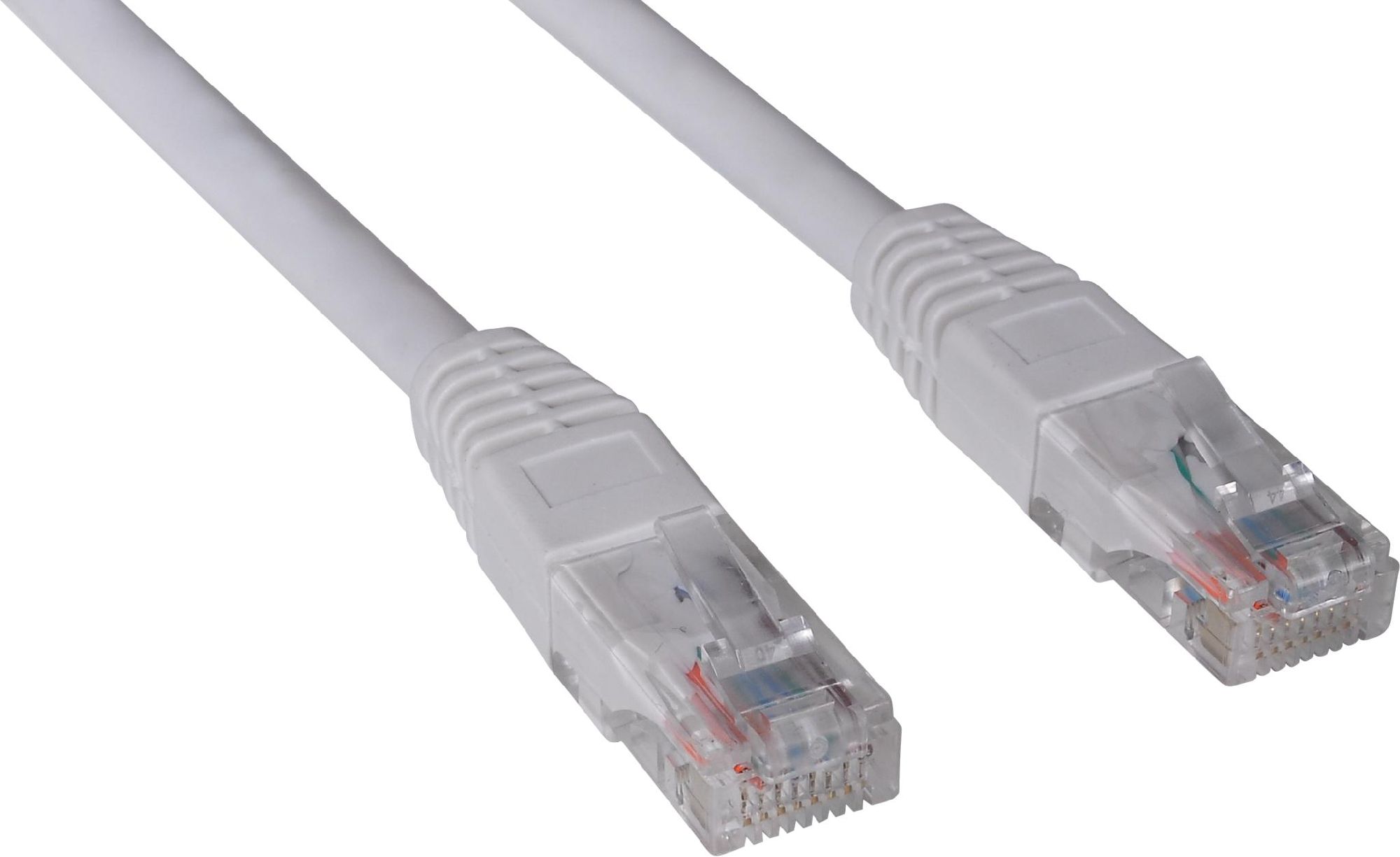 Sandberg Patchcord CAT6, UTP, 3m (506-95)