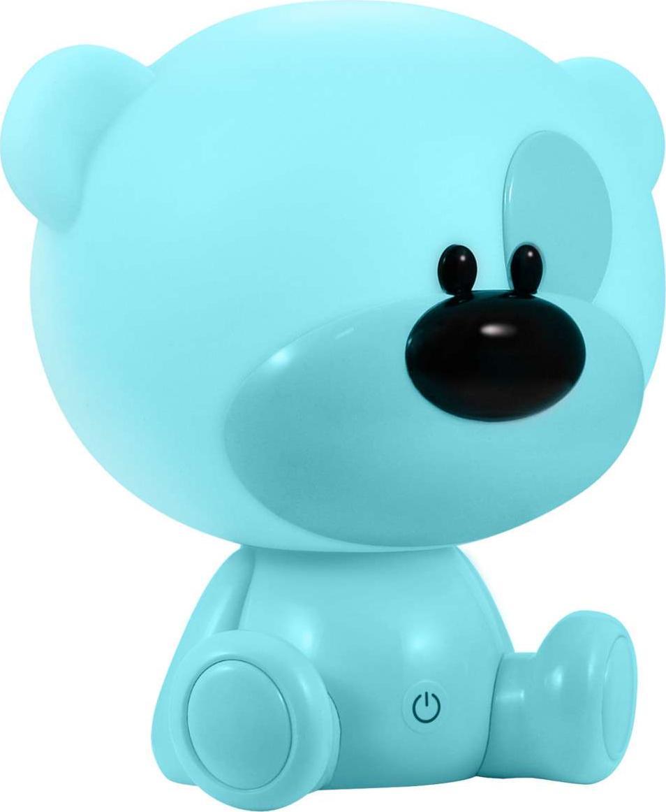 Polux Lampka nocna LED (309891)