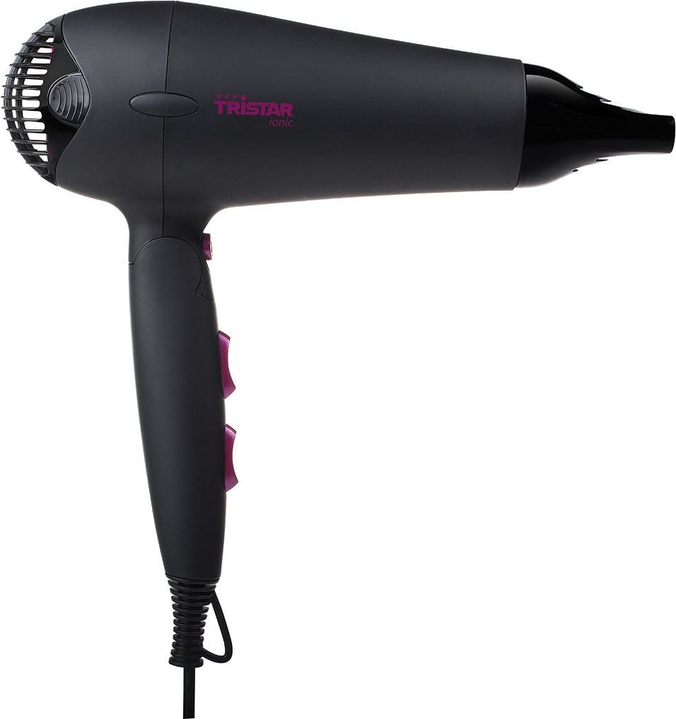 Suszarka Tristar HD-2358