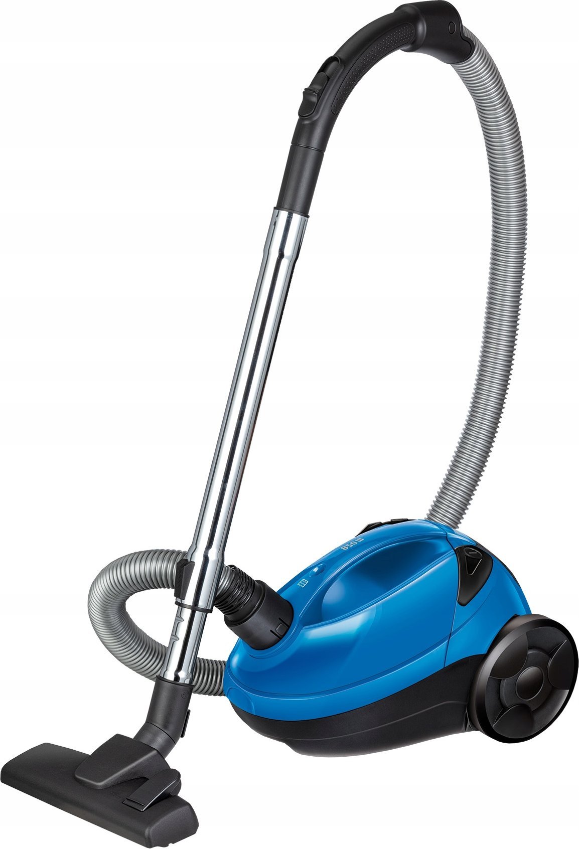 MPM Vacuum cleaner MPM MOD-53