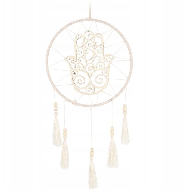 Łapacz snów, 40 x 14 cm