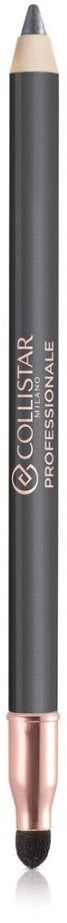 Kredka do Oczu Collistar PROFESSIONALE N 3 Acciaio