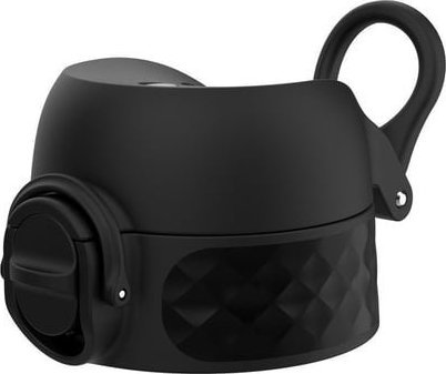 ion8 Wymienna pokrywa do butelek ION8 I8RLIDV2SML Small