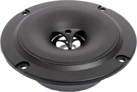 Głośnik samochodowy Dibeisi Głośnik AVD 503