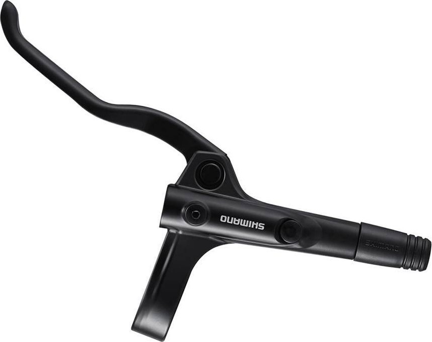 Shimano Klamka hamulca Shimano Altus BL-MT200 lewa