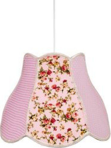 Candellux Lampa wisząca