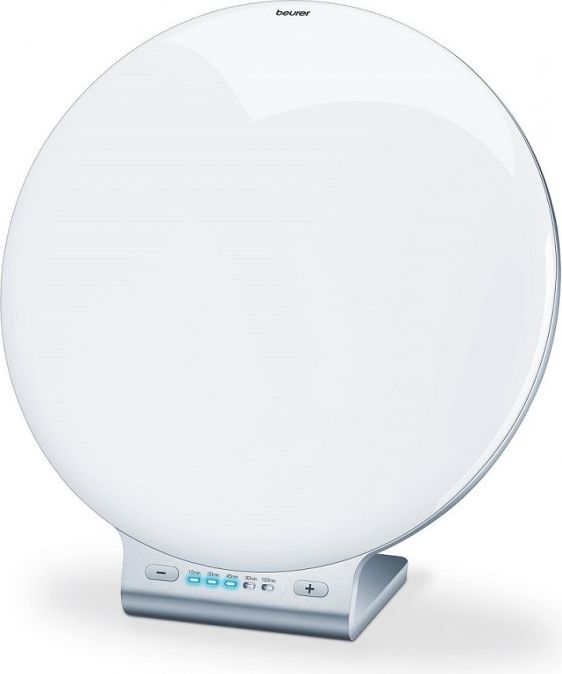 Beurer Lampa antydepresyjna TL 70