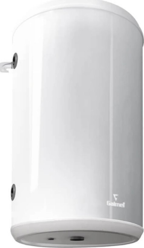 Galmet Zbiornik buforowy wiszący do pomp ciepła SG(B) 70-047000 40 litrów