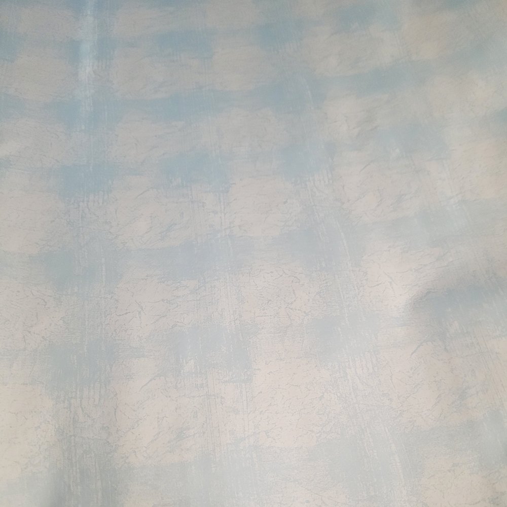 Papier do pakowania 57cmx2m 2m418