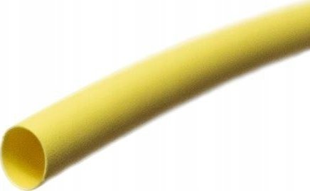 IHL Profil żółty średnica 3.0mm 200m BA-30Z