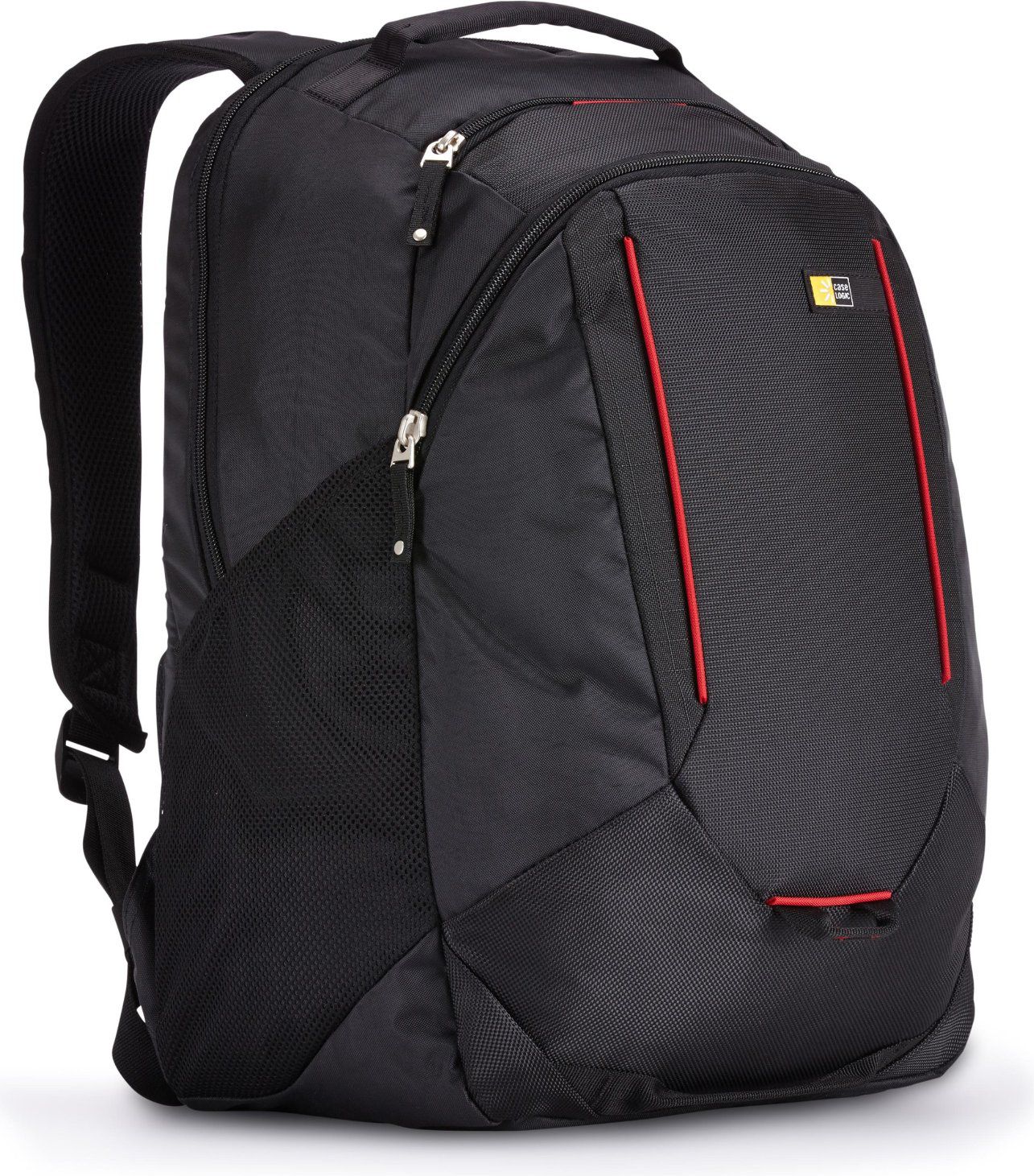 Plecak Case Logic Evolution 15.6" (BPEB115)