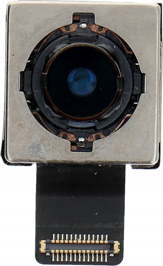 Partner Tele.com Taśma do iPhone Xr z kamerą tylną