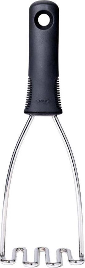 Oxo Tłuczek do ziemniaków GOOD GRIPS / OXO uniwersalny