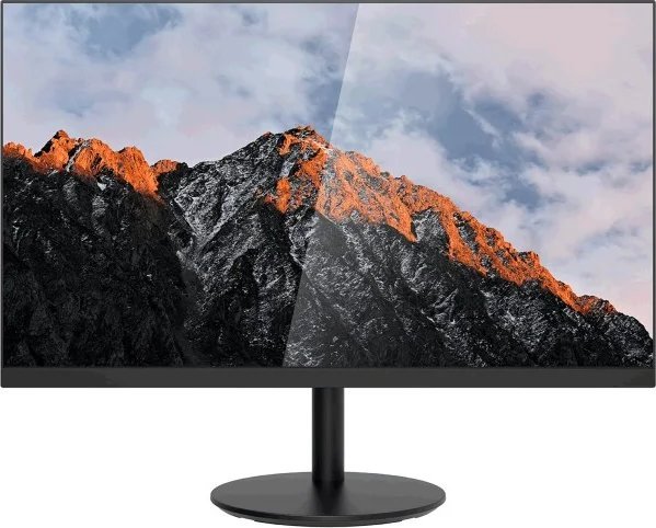 Monitor Dahua Technology LM27-A200