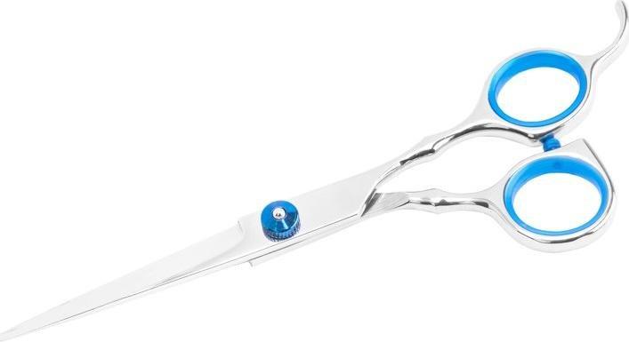 Snippex SNIPPEX NOŻYCZKI FRYZJERSKIE 6.0