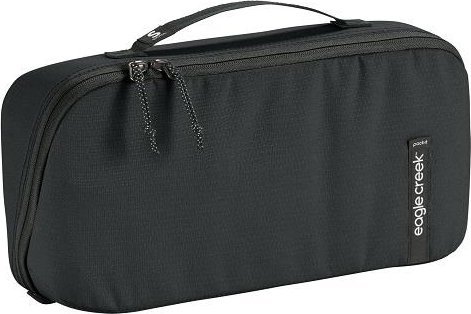 Eagle Creek Eagle Creek Reveal Intimates Cube S Black