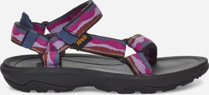 Teva C'S Hurricane XLT 2, VBIN, 28 (us 11); uk 10