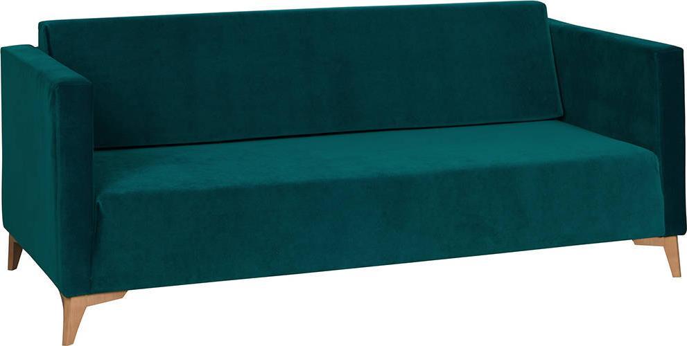 Ravio Kanapa klasyczna Gusto