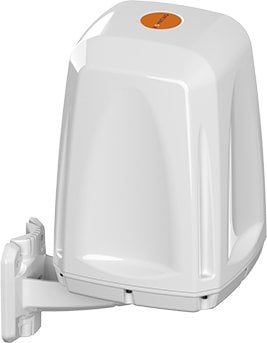 Poynting EPNT-4 antena Antena dookólna SMA 3 dBi