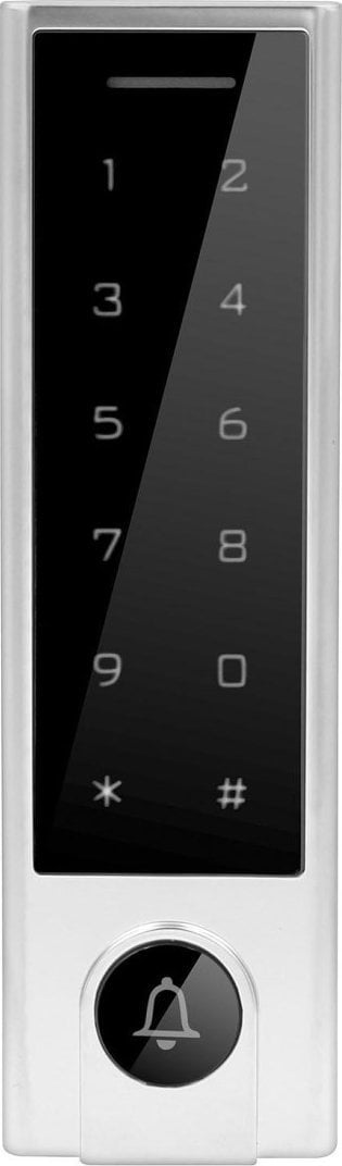 Eura Zamek szyfrowy EURA AC-90H4 APP TTLock