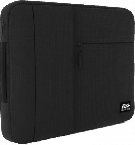 Torba NEXT ONE NEXT ONE Etui Sleeve MacBook Pro 16" / MacBook Air 15"