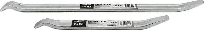 AWTools łyżka do opon 12" 300mm (AW18130)