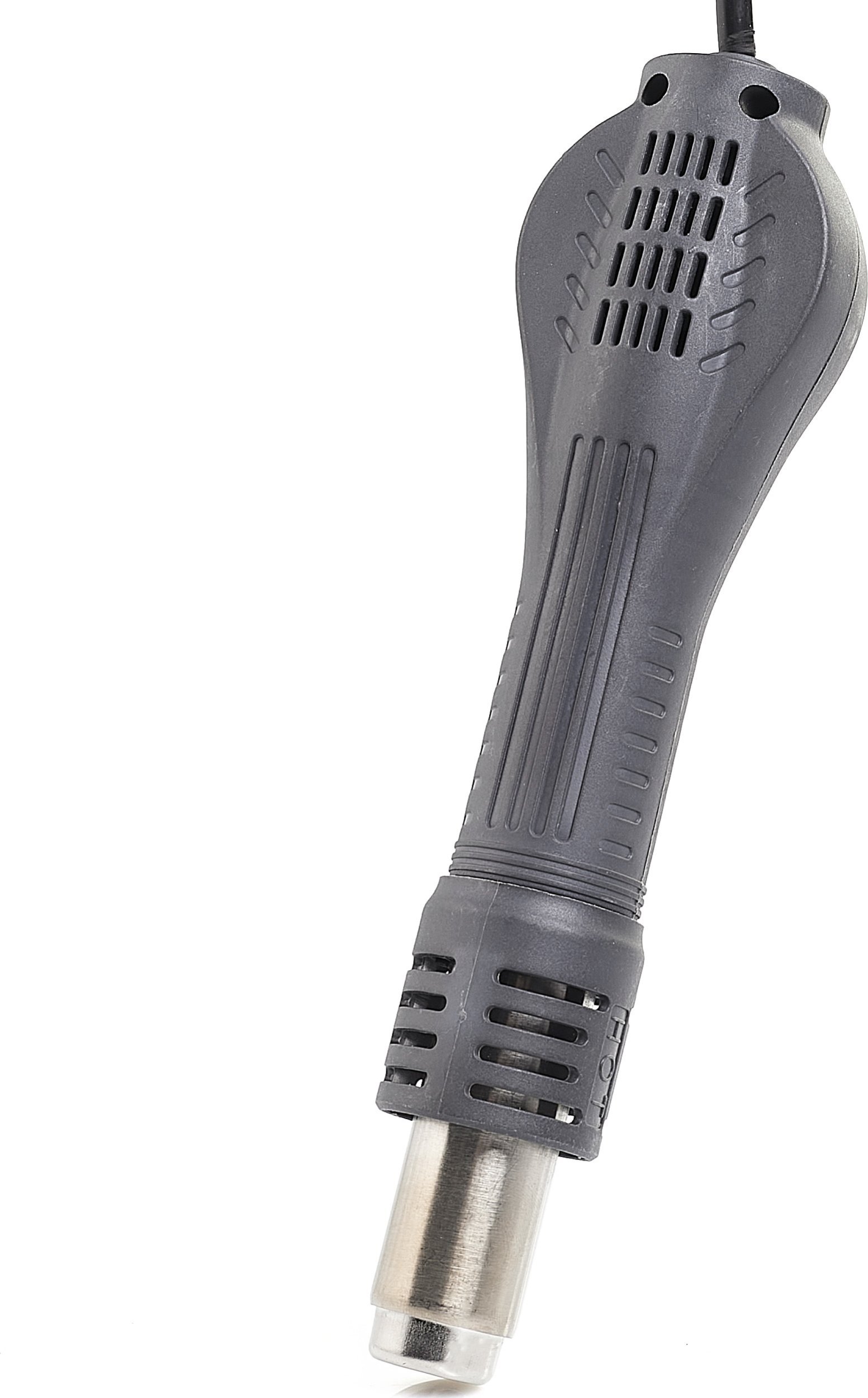 Kolba Hot air do Stacji Lutowniczej TECHREBAL 2008 Gorące Powietrze