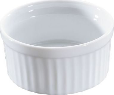 Kuchenprofi Miseczka Kuchenprofi Burgund żaroodporna, śred. 9 cm