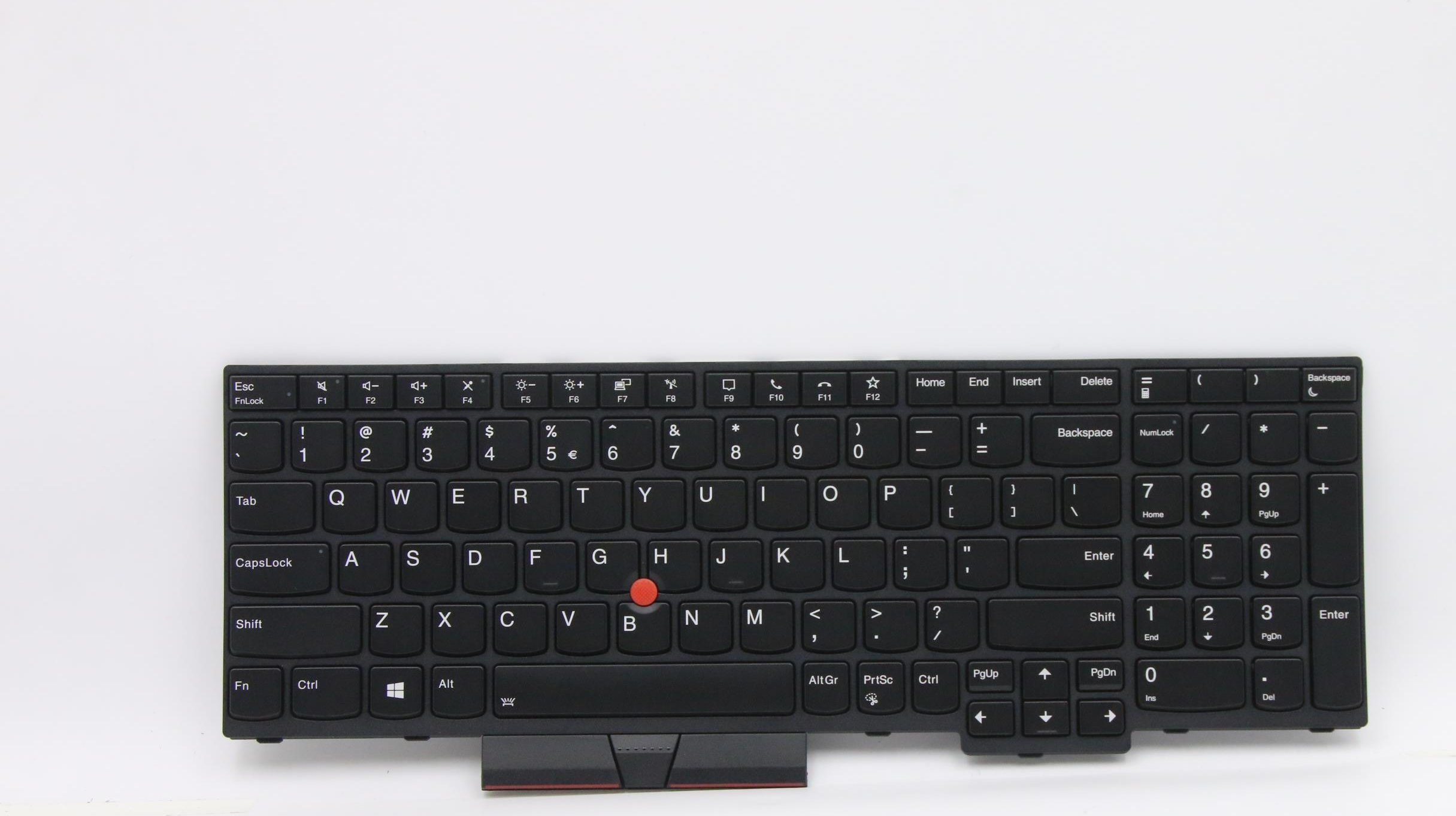 Lenovo CMNM-CS20,BK-BL,CHY,EURO ENG