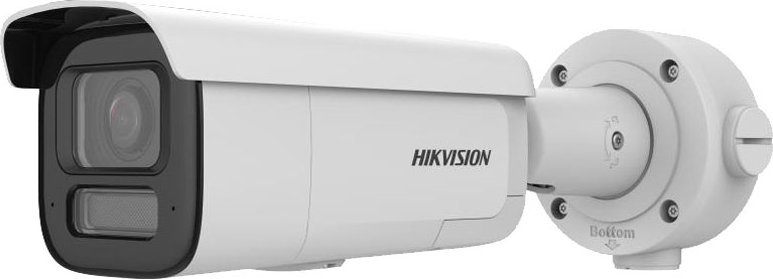 KAMERA IP HIKVISION DS-2CD2646G2HT-IZS2U/SL 2.8-12mm