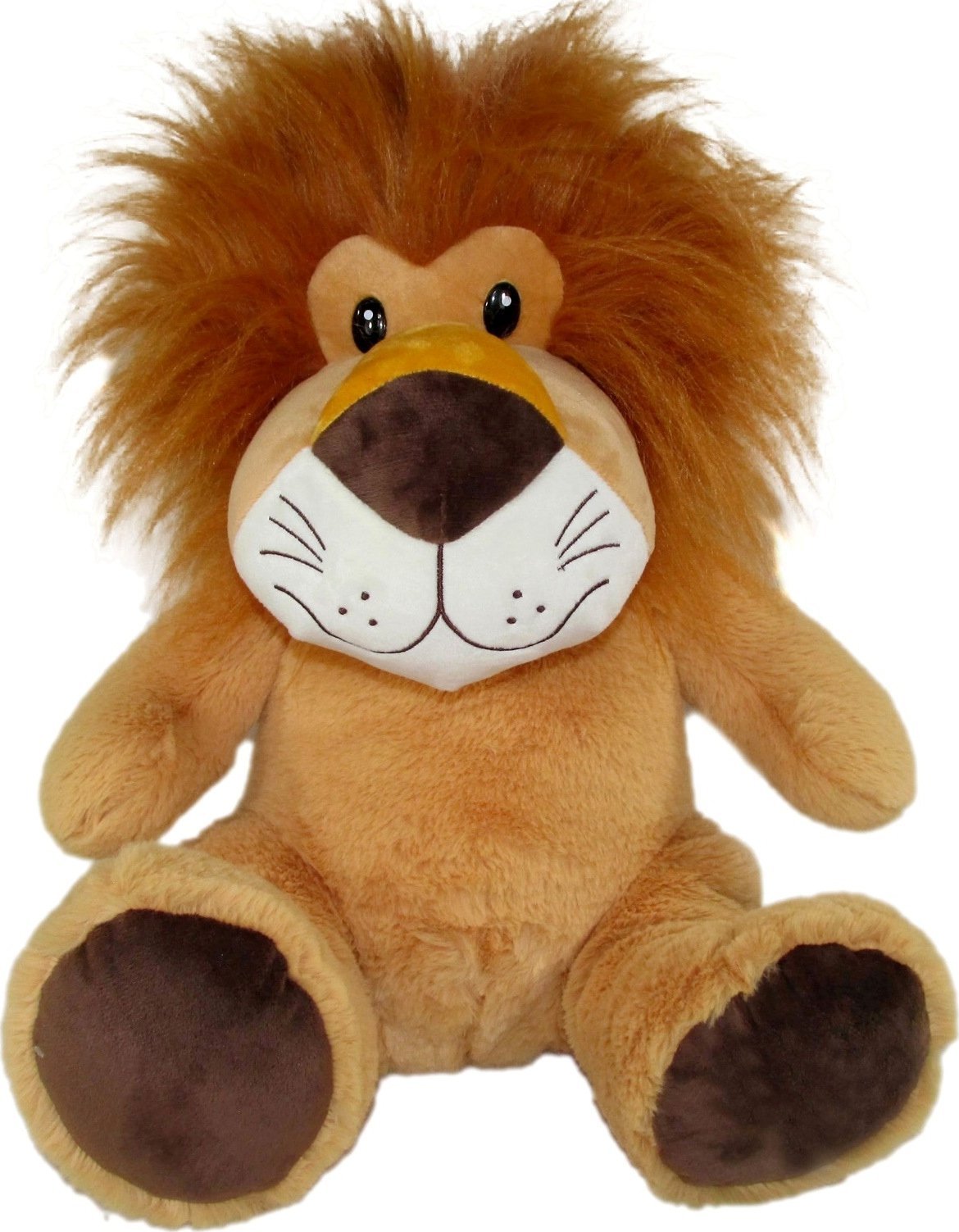 Lew L-356 40cm 159861