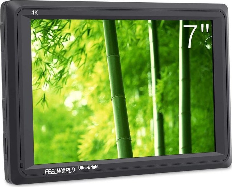 Feelworld Feelworld Monitor FW279 7"