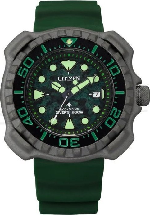 Zegarek Citizen BN0228-06W