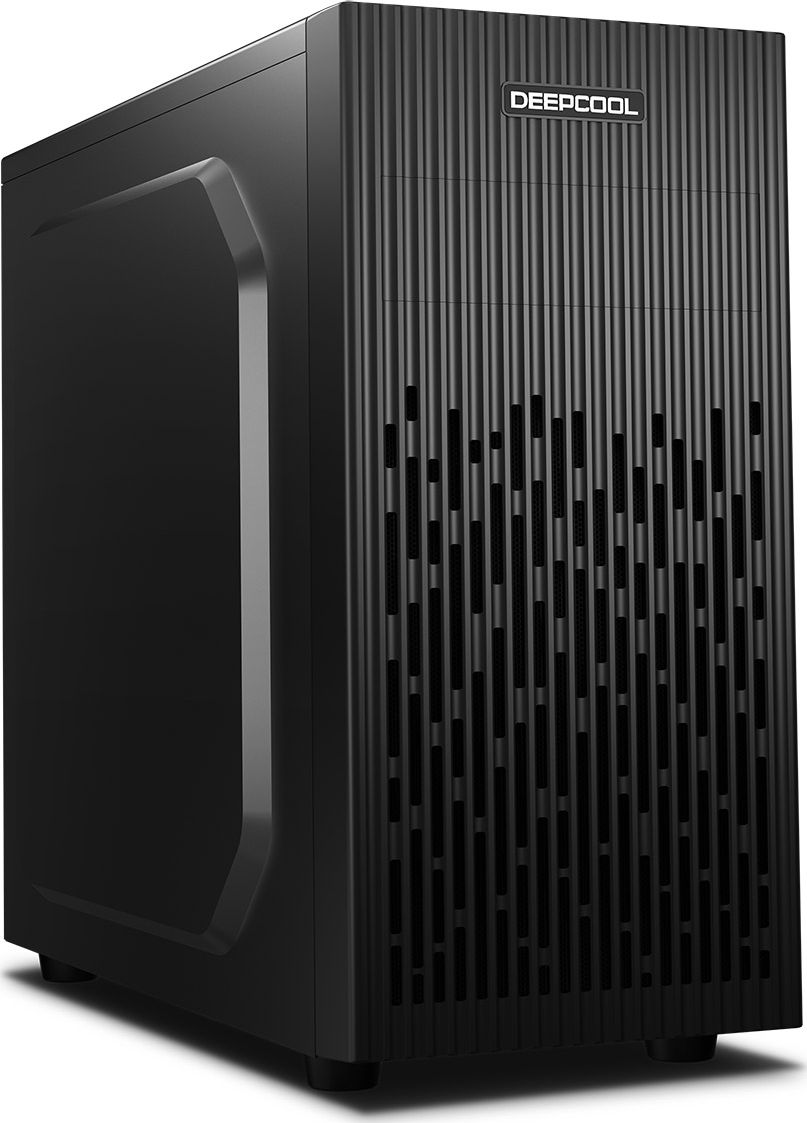 Obudowa Deepcool Matrexx 30 SI (DP-MATX-MATREXX30-SI)