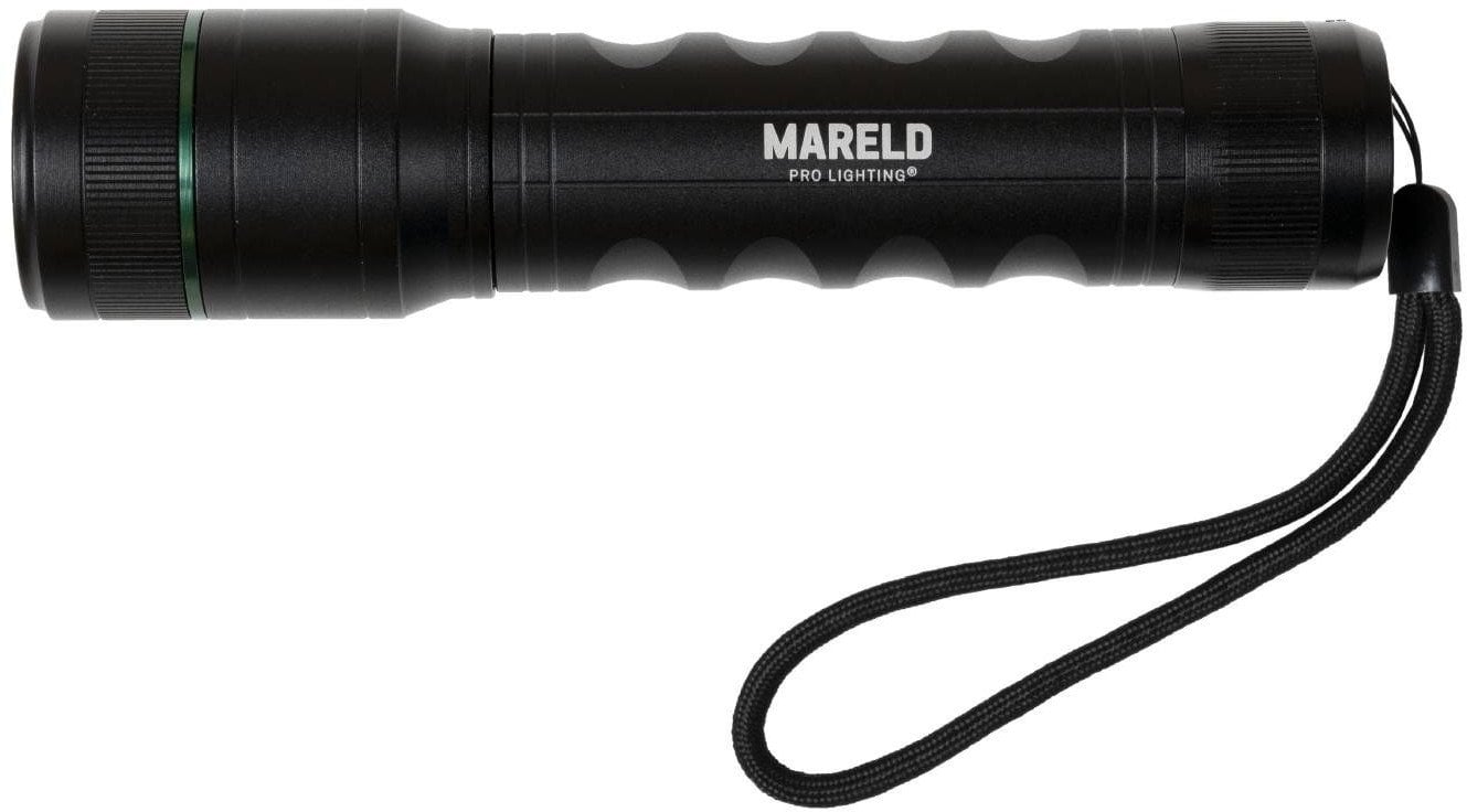 Latarka Mareld Latarka NIMBUS 500 (690001805)