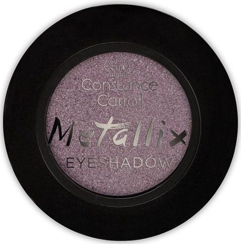 Constance Carroll Constance Carroll Cień do powiek Metallix Mono nr 05 Aurora 1szt