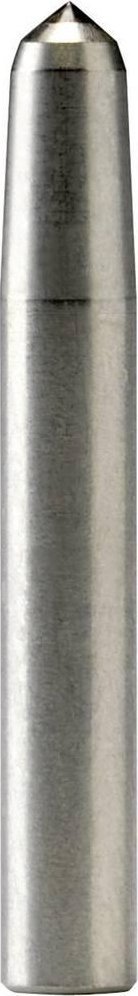 Dremel DREMEL DIAMOND ENGRAVING CUTTER ENGRAVER