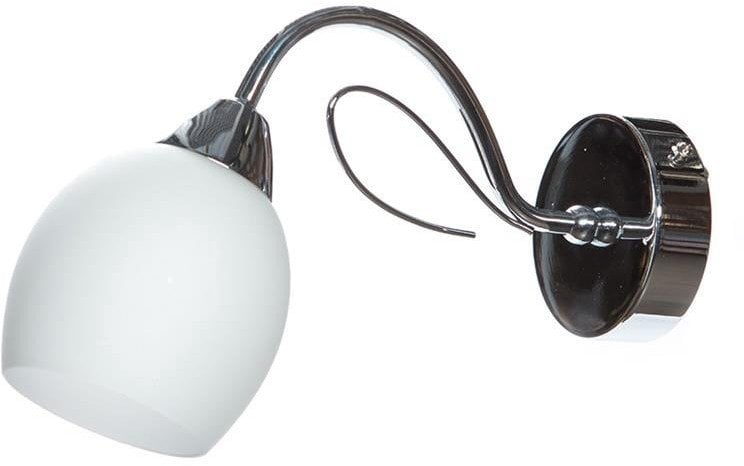 WALL LAMP ELISA MB11219/1 60W E14