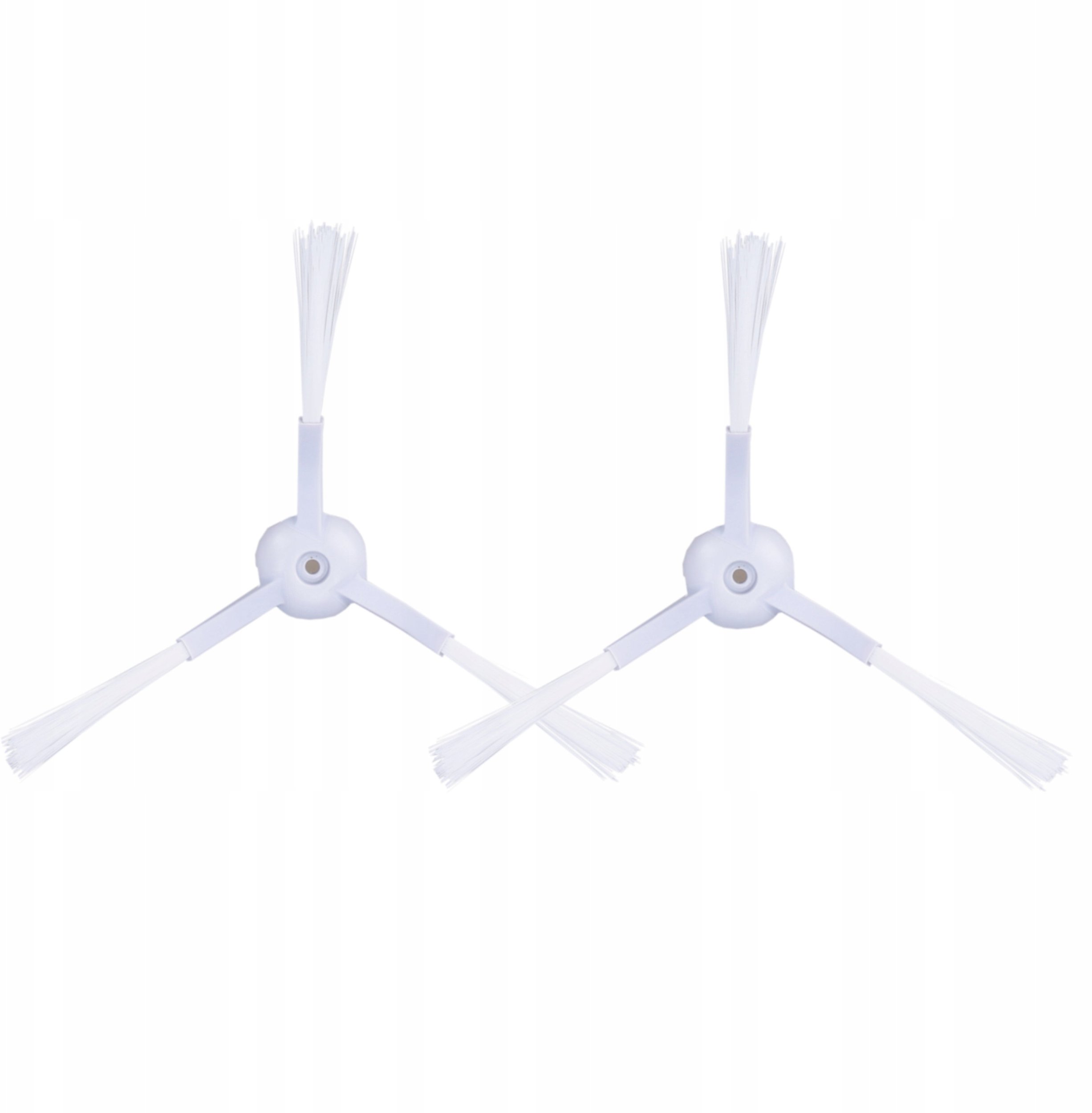 ANIMAL SERVICE KIT X-PLORER S95