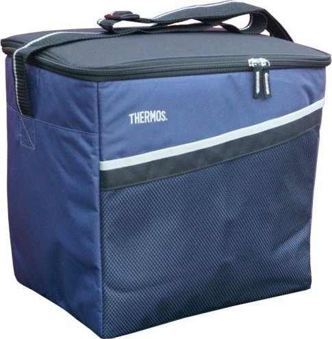 Thermos Torba termiczna Thermos 28 l - niebieska