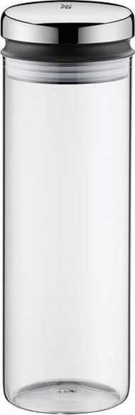 WMF WMF - Pojemnik kuchenny 1,5 l Depot uniwersalny