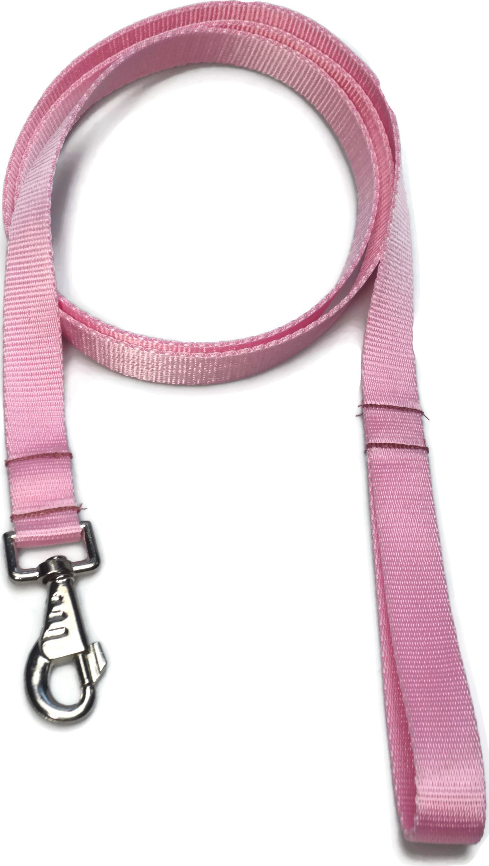 Alizoo Smycz dla dużych psów 30mm/180cm