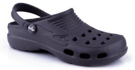 BUTY CHODAK LEMIGOOSE 2.0 ROZMIAR 46 KHAKI /92024