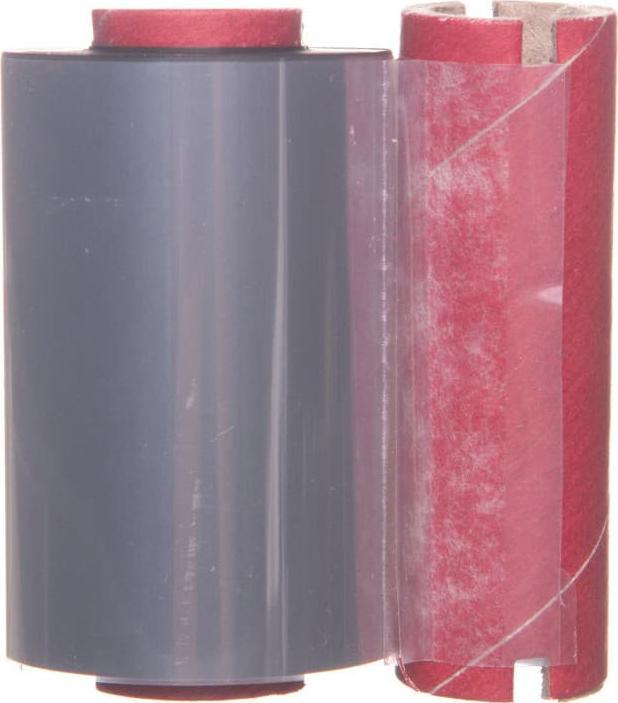 Wago Taśma barwiąca do smartPrinter czarna 50mmx 74m 258-5005