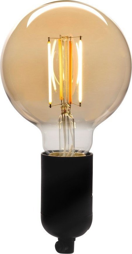 Denver Żarówka Smart Denver LBF-404